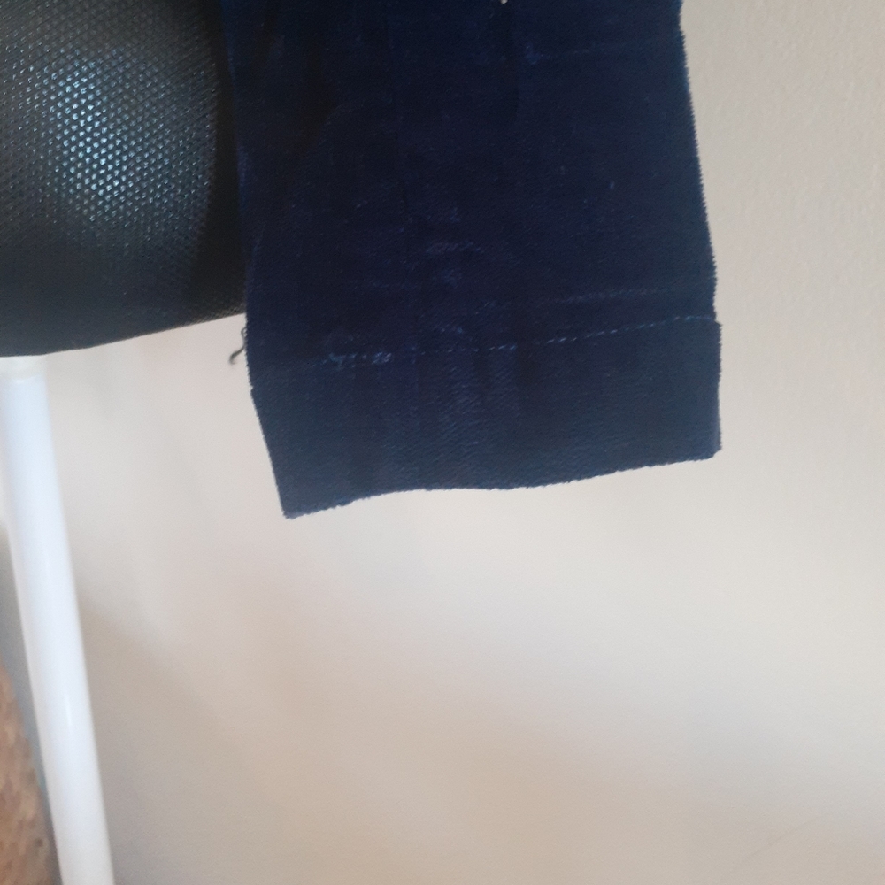 Veste propre - Picture 4 of 6